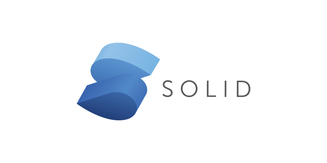 Managing Global State with Solid.js and TypeScript